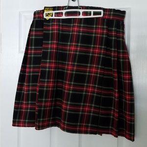 Scottish Sport Kilt